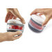 Mini hachoir de cuisine Zyliss Twist & Roll