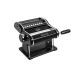Machine à pâtes Marcato Atlas 150 Design noir