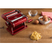Machine à pâtes Marcato Atlas 150 Design rouge