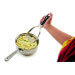 Presse purée Zyliss manche bi matière