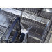 Presse purée Zyliss manche bi matière