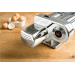 Machine à pâtes Marcato Atlasmotor 220V acier chromé