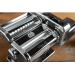 Machine à pâtes Marcato Atlasmotor 220V acier chromé