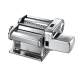 Machine à pâtes Marcato Atlasmotor 220V acier chromé