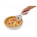 Roulette à pizza Zyliss