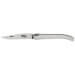 Couteau pliant Forge de Laguiole par Christian Ghion 9cm