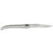 Couteau pliant Forge de Laguiole par Christian Ghion 9cm