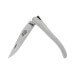 Couteau pliant Forge de Laguiole par Christian Ghion 9cm