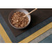 Set de table Asa Selection méli-mélo bouton d'or 46x33cm