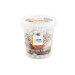 Billes de cuisson en céramique Point-Virgule - 600g