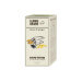 Coupe-frites 2 tailles La Bonne Graine en acier inox