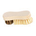 Brosse à légumes et à truffes La Bonne Graine 12,5cm