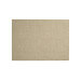 Set de table Asa Selection avoine 46x33cm