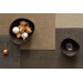 Set de table Asa Selection avoine 46x33cm