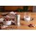 Saupoudreuse Marcato Dispenser pour vos pâtes ou pâtisseries