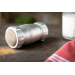 Saupoudreuse Marcato Dispenser pour vos pâtes ou pâtisseries