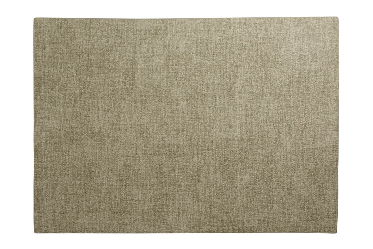 Set de table Asa Selection m&eacute;li-m&eacute;lo Terre 46x33cm