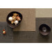 Set de table Asa Selection méli-mélo Terre 46x33cm