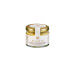 Coffret cadeau truffes Plantin  : huile d'olives à la truffe noire + 2 verrines aromatisées