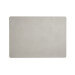 Set de table Asa Selection calcaire 46x33cm