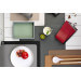 Set de table Asa Selection calcaire 46x33cm