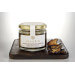 Carpaccio de truffes d'été Plantin - Verrine 100g