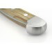 Couteau à tomates 13cm forgé Alpha Olive Güde