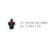 Coffret cadeau sommelier L'Atelier du vin Oeno Collection 2 - 7 pièces