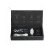 Coffret cadeau oenologue L'Atelier du vin Oeno Collection 3 - 4 pièces