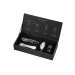 Coffret cadeau oenologue L'Atelier du vin Oeno Collection 3 - 4 pièces