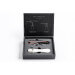 Coffret cadeau sommelier L'Atelier du vin Oeno Collection 4 - 2 pièces