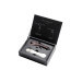 Coffret cadeau sommelier L'Atelier du vin Oeno Collection 4 - 2 pièces
