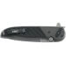 Couteau pliant CRKT 4003.CR M40-03 lame en acier inoxydable manche 11,5cm