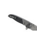 Couteau pliant CRKT 4003.CR M40-03 lame en acier inoxydable manche 11,5cm