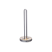Support pour essuie-tout Kitchen Craft design industriel en métal et bois