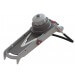 Mandoline DE BUYER Viper et ses accessoires