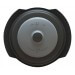 Mandoline DE BUYER Viper et ses accessoires