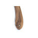 Tire bouchon L'Atelier du vin Oeno Motion Wood & Chrome