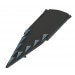 Mandoline DE BUYER Viper et ses accessoires