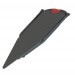 Mandoline DE BUYER Viper et ses accessoires