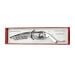 Tire bouchon sommelier L'Atelier du vin Soft Machine Crystal