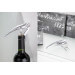 Tire bouchon sommelier L'Atelier du vin Soft Machine Crystal