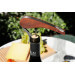 Tire bouchon sommelier L'Atelier du vin Soft Machine en bois
