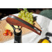Tire bouchon sommelier L'Atelier du vin Soft Machine en bois