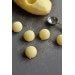 Moule à pomme Bargoin 22mm - Pomme parisienne