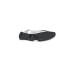 Couteau pliant Spyderco Centofante 3 C66PBK3 manche nylon/fibre de verre 8cm
