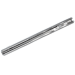 Couteau pliant Spyderco GrassHopper C138P manche en acier 6,9cm