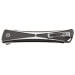Couteau pliant CRKT JUMBONES 7532 manche en aluminium 15,5cm