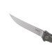 Couteau pliant CRKT JUMBONES 7532 manche en aluminium 15,5cm