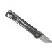 Couteau pliant CRKT JUMBONES 7532 manche en aluminium 15,5cm